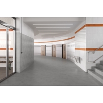 CHIADO II - 12X24, ATOLIA, MATTE